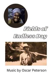 Fields of Endless Day movie poster