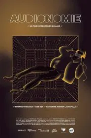 Audionomie movie poster