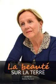 Poster do filme La Beauté sur la terre