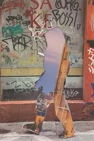 Autorretrato movie poster