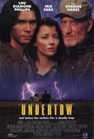 Poster do filme Desejo Assassino