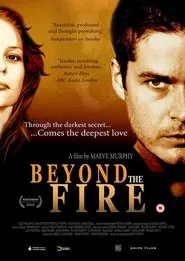Poster do filme Beyond the Fire