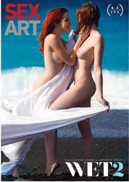 Wet 2 movie poster