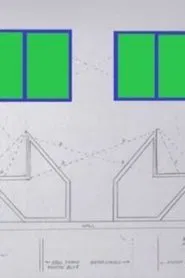 Enantiomorphic Chambers movie poster