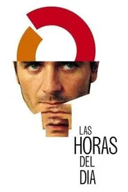 The Hours of the Day movie poster