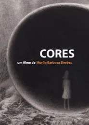 Poster do filme Colors