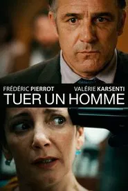 Poster do filme Duas balas