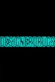 Dealen met Designerdrugs tv show poster