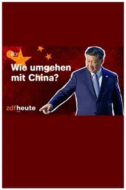Abhängig von China: Warum wir nicht einfach "Schluss machen" können movie poster