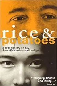 Rice & Potatoes movie poster