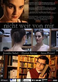 Not Far from Me movie poster