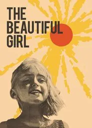 The Beauty movie poster