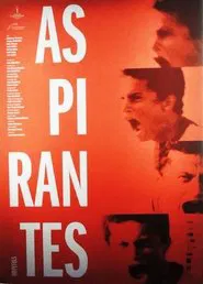 Poster do filme Hopefuls