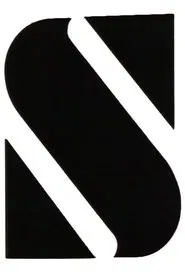 Poster da série I spøkelyset