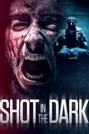 Shot in the Dark movie poster