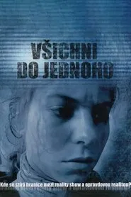 Všichni do jednoho movie poster