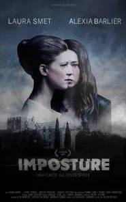 Duplicity movie poster