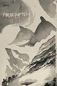 Reneepoptosis movie poster