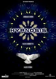 Poster do filme Hypnosis