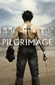 Pilgrimage movie poster