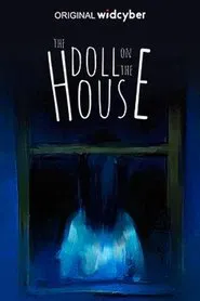 The Doll on the House tv show poster