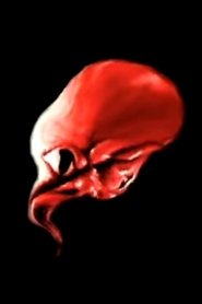 Trick or Treat movie poster