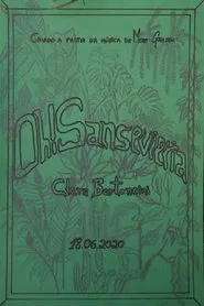Oh! Sansevieria movie poster