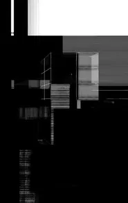 VOIDOV~ movie poster