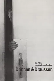 Drinnen und draußen movie poster