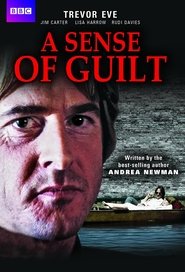 A Sense of Guilt tv show poster