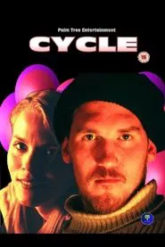 Poster do filme Cycle