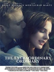 The Extraordinary Ordinary movie poster
