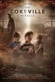 The Cokeville Miracle movie poster