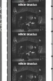 A Night of Storytelling movie poster