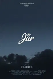 The Jar movie poster