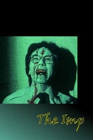 The Imp movie poster