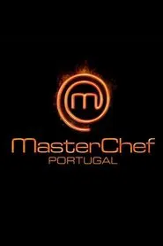 MasterChef Portugal tv show poster