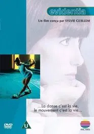 Poster do filme Evidentia