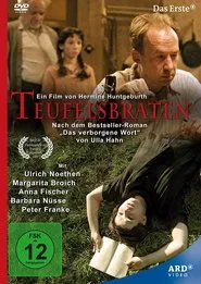 Poster da série Teufelsbraten