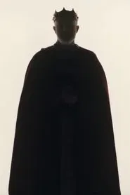 De Corpo e Alma movie poster