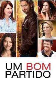 Poster do filme Um Bom Partido
