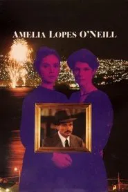 Amelia Lópes O'Neill movie poster
