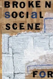 I'm Still Your Fag movie poster