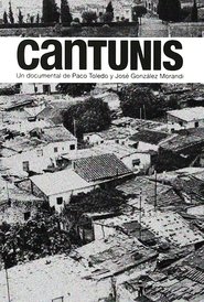 Can Tunis movie poster