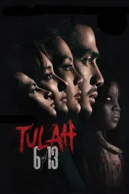 Tulah 6/13 movie poster