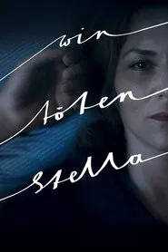 Killing Stella movie poster