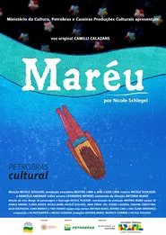 Maréu movie poster