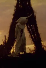 Poster do filme The Rites Of Mu
