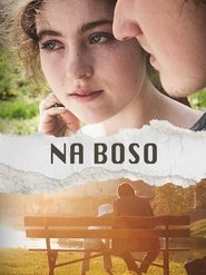 Na boso movie poster
