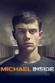 Michael Inside movie poster